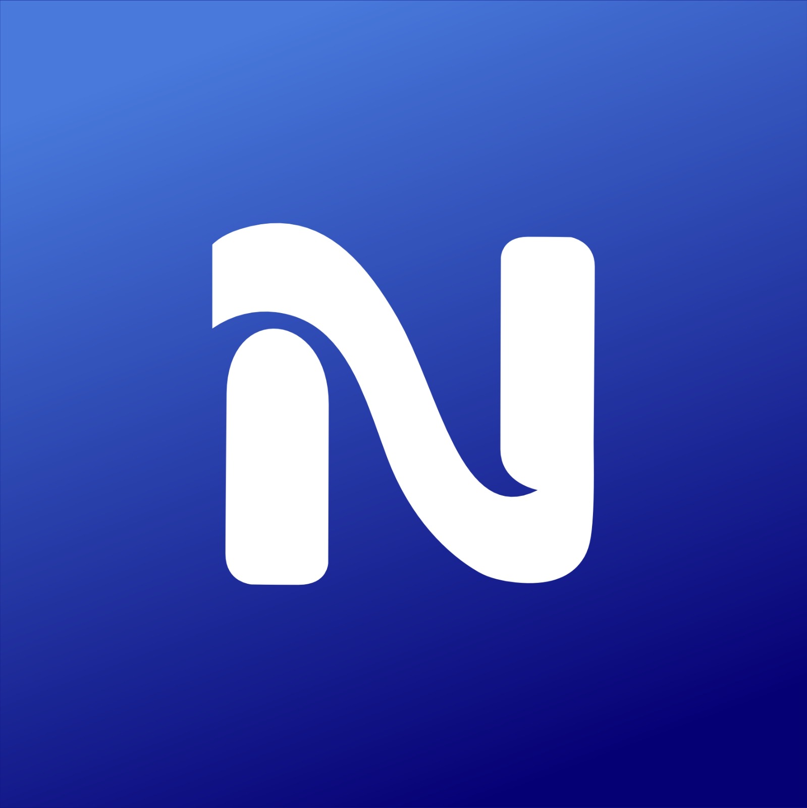 Navena N